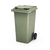 Мусорный контейнер 240 л