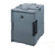 Термоконтейнер Cambro 401 UPC400 Термоконтейнер Cambro 401 UPC400