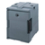 Термоконтейнер Cambro T 401 UPC400 Термоконтейнер Cambro T 401 UPC400
