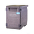 Термоконтейнер изотермический Cambro CAM GOBOX EPP400110