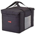 Термосумка Cambro GoBags GBD211414110 Термосумка Cambro GoBags GBD211414110