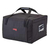 Термосумка Cambro GoBags GBP518110 Термосумка Cambro GoBags GBP518110