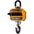 Крановые весы CAS (Caston III) 30 THD (нижняя проушина)