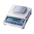Лабораторные весы CAS CBL-320H (платформа 100 x 100 мм)