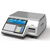 Торговые весы с печатью этикеток CAS CL3000-6B