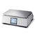 Торговые весы с печатью этикеток CAS CL3000J-15B TCP-IP (платформа 380х250 мм)