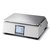 Торговые весы с печатью этикеток CAS CL3000J-15P TCP-IP (платформа 380х250 мм)