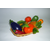 Муляжи "Корзина с овощами"