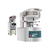 Пресс для пиццы Cuppone PZF/30DS Пресс для пиццы Cuppone PZF/30DS