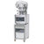 Пресс для пиццы Cuppone PZF/30DS Пресс для пиццы Cuppone PZF/30DS