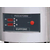 Пресс для пиццы Cuppone PZF/30DS Пресс для пиццы Cuppone PZF/30DS