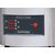 Пресс для пиццы Cuppone PZF/35DS Пресс для пиццы Cuppone PZF/35DS