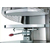 Пресс для пиццы Cuppone PZF/40DS Пресс для пиццы Cuppone PZF/40DS