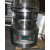 Пресс для пиццы Cuppone PZF/50DS Пресс для пиццы Cuppone PZF/50DS