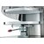 Пресс для пиццы Cuppone PZF/50DS Пресс для пиццы Cuppone PZF/50DS