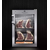 Шкаф для созревания мяса Dry Ager DX 500