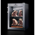 Шкаф для созревания мяса Dry Ager DX 500