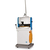 Тестоделитель-округлитель DAUB DR2 - 2/30 Тестоделитель-округлитель DAUB DR2 - 2/30