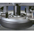 Тестоделитель-округлитель DAUB DR2 - 2/30 Тестоделитель-округлитель DAUB DR2 - 2/30