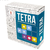 Tetra