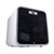 3D принтер 3D Systems CubePro Duo