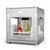 3D Принтер 3D Systems CubeX Trio