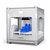 3D Принтер 3D Systems CubeX
