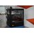 3D Принтер DF-PRINT