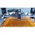 3D Принтер DF-PRINT