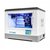 3D принтер Flashforge Dreamer