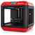 3D принтер FlashForge FINDER