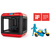 3D принтер FlashForge FINDER