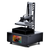 3D принтер Liquid Crystal HR2