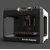 3D Принтер MakerBot Replicator (5th Generation)