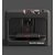 3D Принтер MakerBot Replicator (5th Generation)