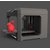 3D Принтер MakerBot Replicator (5th Generation)