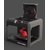 3D Принтер MakerBot Replicator (5th Generation)