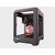 3D принтер MakerBot Replicator Mini Plus