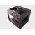 3D принтер MakerBot Replicator Plus