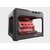 3D принтер MakerBot Replicator Plus