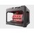 3D принтер MakerBot Replicator Plus