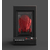 3D принтер MakerBot Replicator Z18