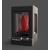 3D принтер MakerBot Replicator Z18