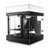 3D принтер Raise3D N2 Dual