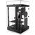 3D принтер Raise3D N2 Plus Dual