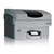 3D принтер Solidscape 3Z MAX2