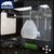 3D ПРИНТЕР WANHAO DUPLICATOR 4X BLACK DH.