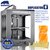 3D принтер Wanhao Duplicator 6