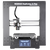 3D принтер Wanhao Duplicator i3 Plus