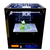3D принтер Zenit DUO
